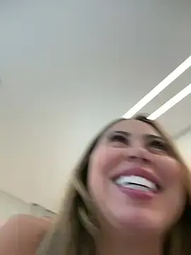 Stripchat Sex Chat of lariic