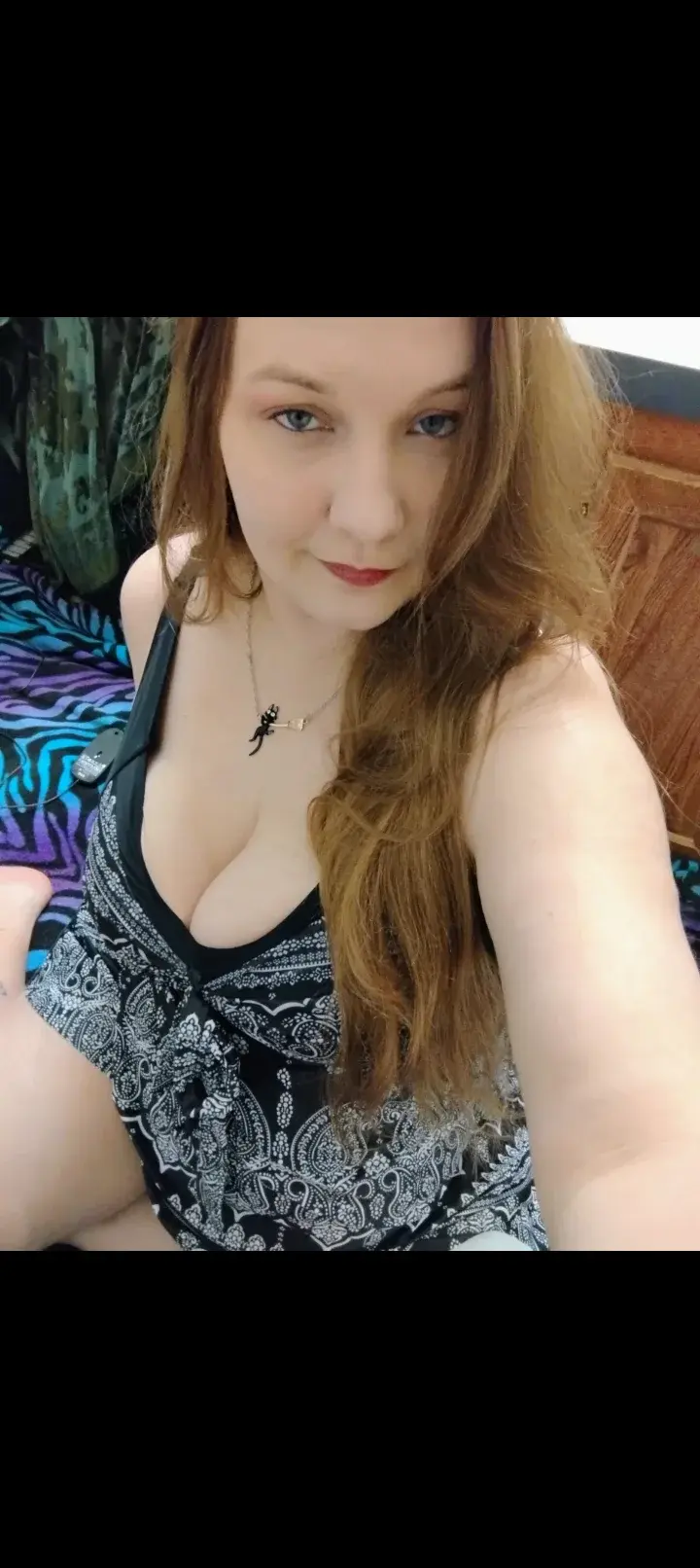 AugustRayn