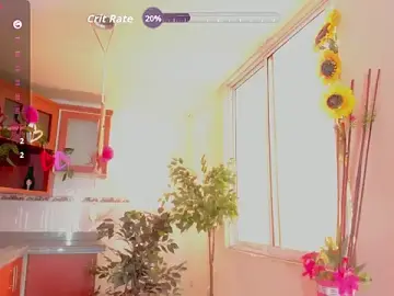 Stripchat Sex Cam of Mara_williamss