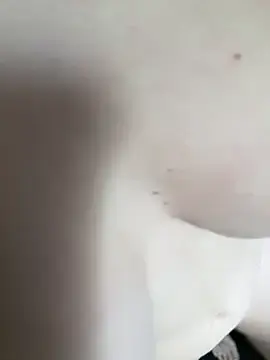 Stripchat Free Live Porn of MariiD