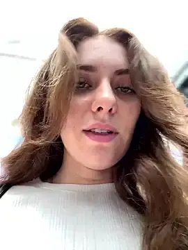 Stripchat Best live sex cam show of MariiD