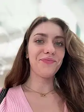 Stripchat Watch Live Sex Cams of MariiD