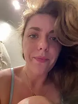 Stripchat Best live sex cam show of MariiD