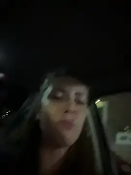 Stripchat Sex Chat of MariiD