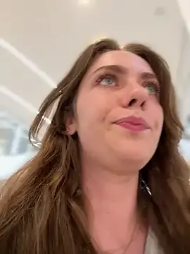 Stripchat Adult Video Chat of MariiD