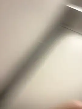Stripchat Watch Live Sex Cams of MariiD