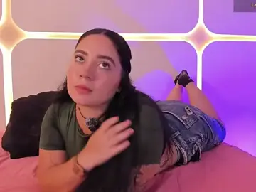Stripchat Sex Chat of Morgan_Wright