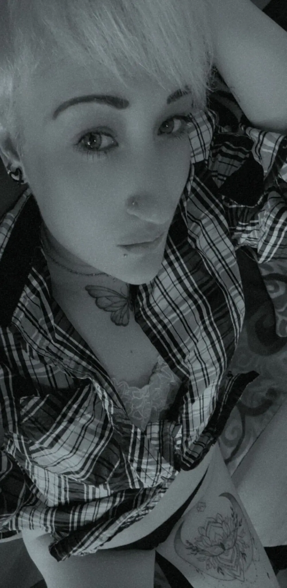 Bigboobiegirl90