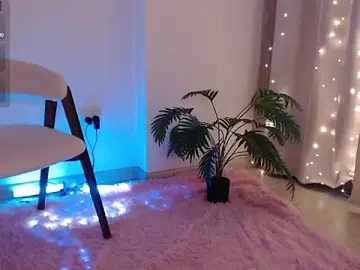 Stripchat Live Sex of Zeeeme
