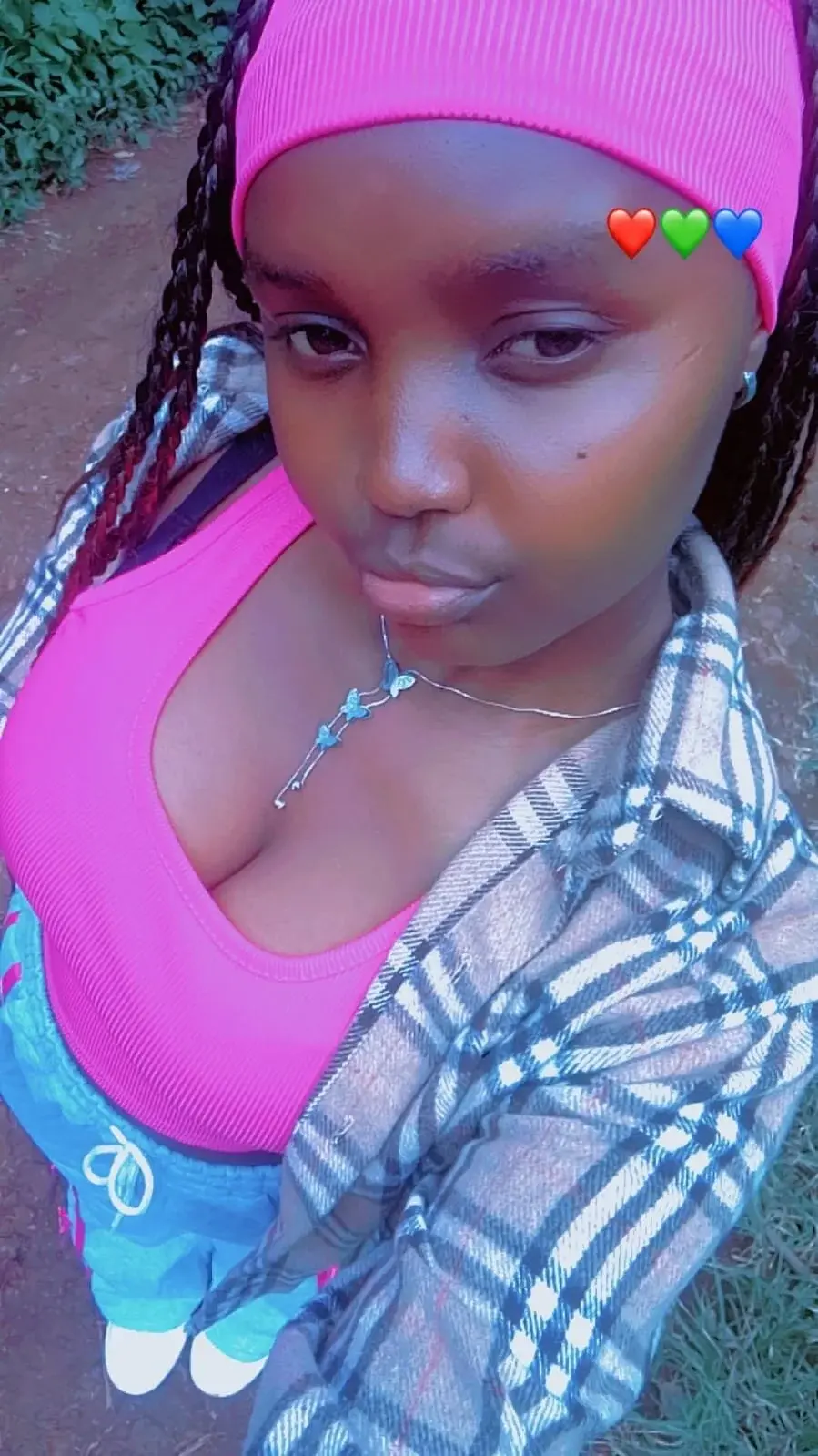 chelsy_doll