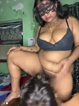 Stripchat Adult Video Chat of sexy-bu