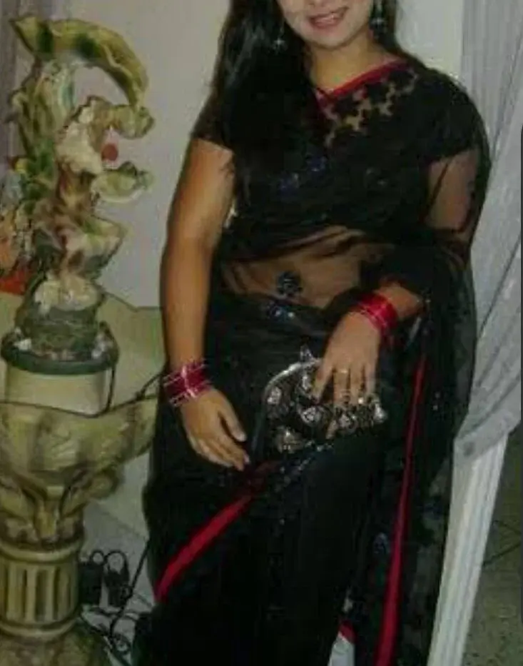Curvy_Trisha