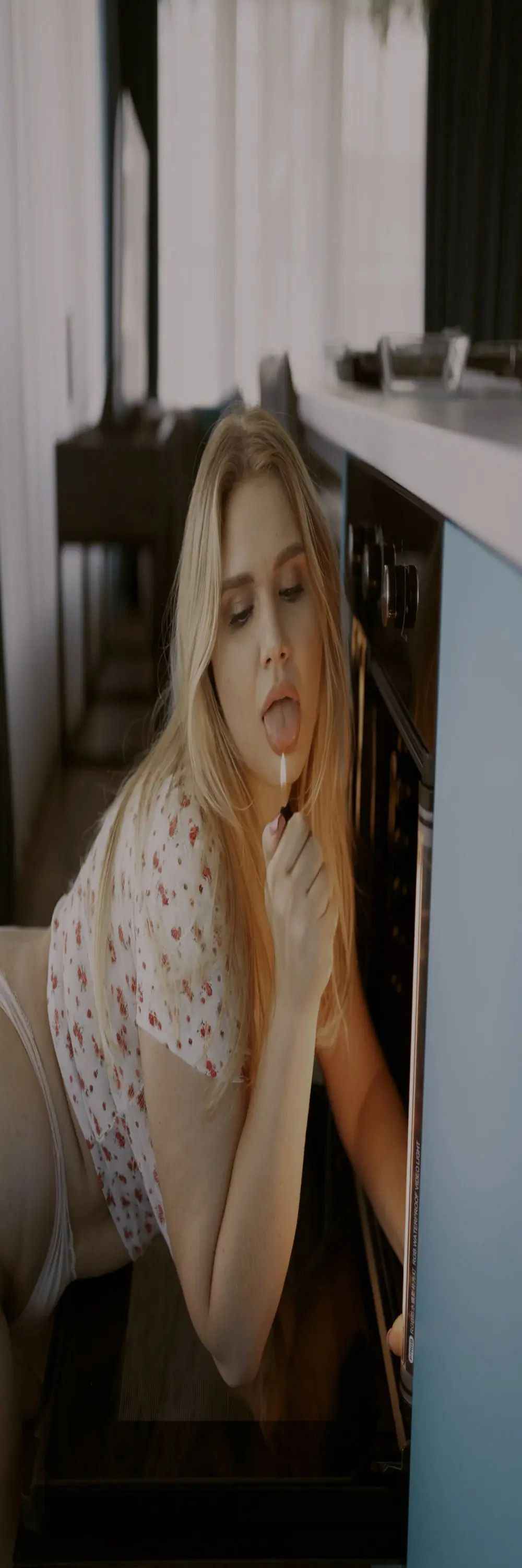 SkyHailey