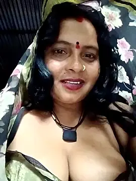 Stripchat Private Sex Chat of Hot_komal1