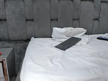 Stripchat Best live sex cam show of LordDrako_os
