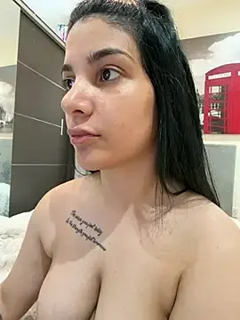 Stripchat Adult Webcams of Samira30