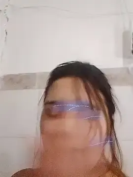 Stripchat Private Sex Chat of Serascadaver12