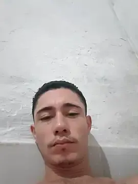 Stripchat Live Porn of Sharkbirdh