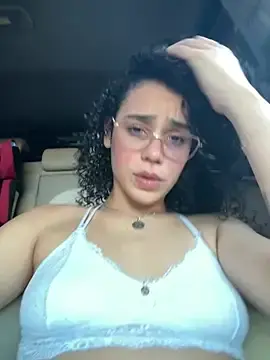 Stripchat Watch Live Sex Cams of SirenStell0