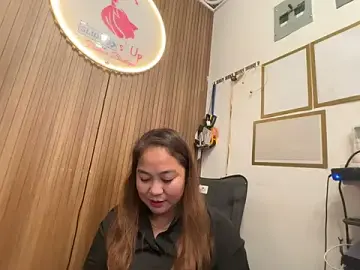 Stripchat Best live sex cam show of asian_milfpinay