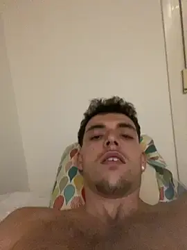 Stripchat Watch Live Sex Cams of manu156789