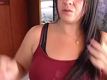 Stripchat Live Sex of miia-big1boobs_