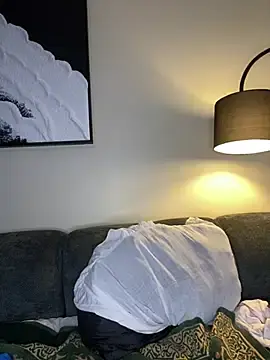 Stripchat Live Sex of Black_amber_xx