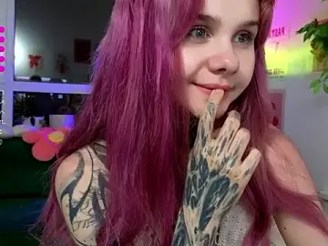 Stripchat Free Porn Cam of Britney_Lynch