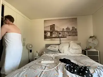 Stripchat Private Sex Chat of Curvy-Jinx
