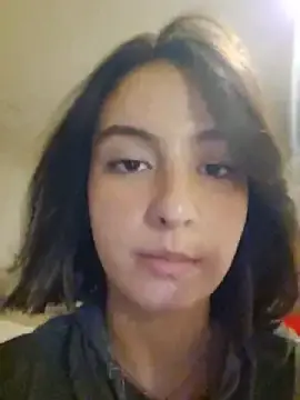 Stripchat Watch Live Sex Cams of Juh_castro