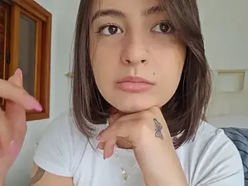 Stripchat Free Porn Cam of Juh_castro