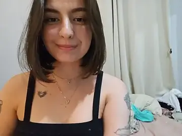 Stripchat Best live sex cam show of Juh_castro