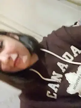 Stripchat Private Sex Chat of Juh_castro