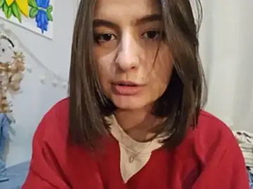 Stripchat Sex Cam of Juh_castro