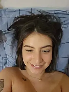 Stripchat Private Sex Chat of Juh_castro
