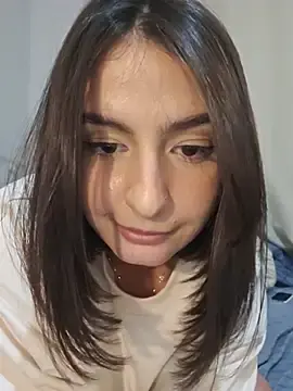 Stripchat Live Sex of Juh_castro