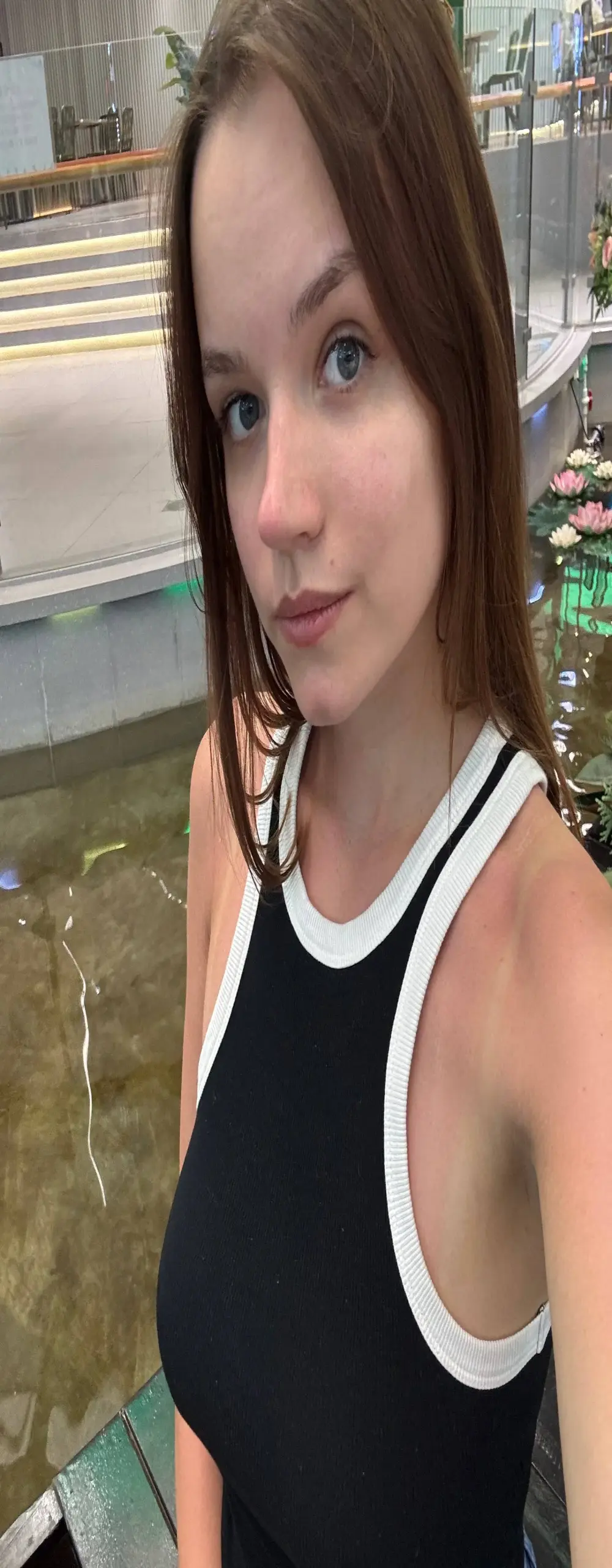 LisbethShellenbarger
