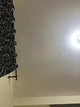 Stripchat Live Sex Cam of Sexy_barb2