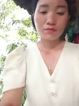 Stripchat Watch Live Sex Cams of Td3di
