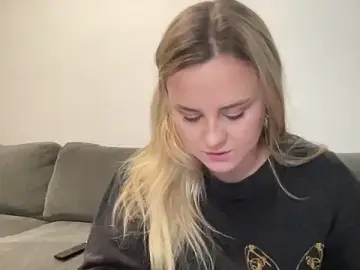 Stripchat Best live sex cam show of bigboobybaby@xh