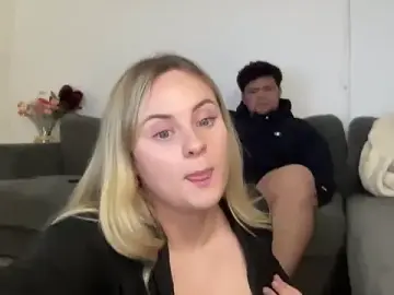 Stripchat Private Sex Chat of bigboobybaby@xh