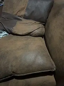 Stripchat Best Webcam of cowboy_420k