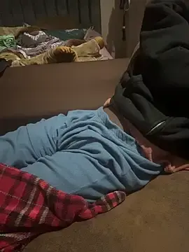 Stripchat Free Porn Cam of cowboy_420k