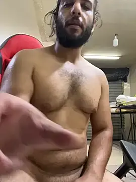 Stripchat Best live sex cam show of cut7in