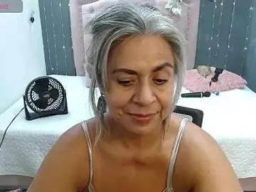 Stripchat Best Webcam of lalisha_96