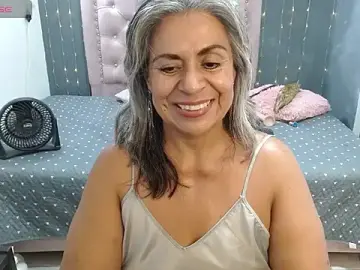 Stripchat Free Live Porn of lalisha_96