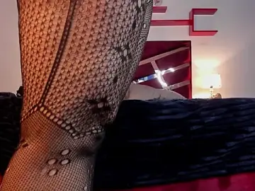 Stripchat Best live sex cam show of AliceBonnet