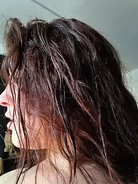 Stripchat Watch Live Sex Cams of AmberLayla
