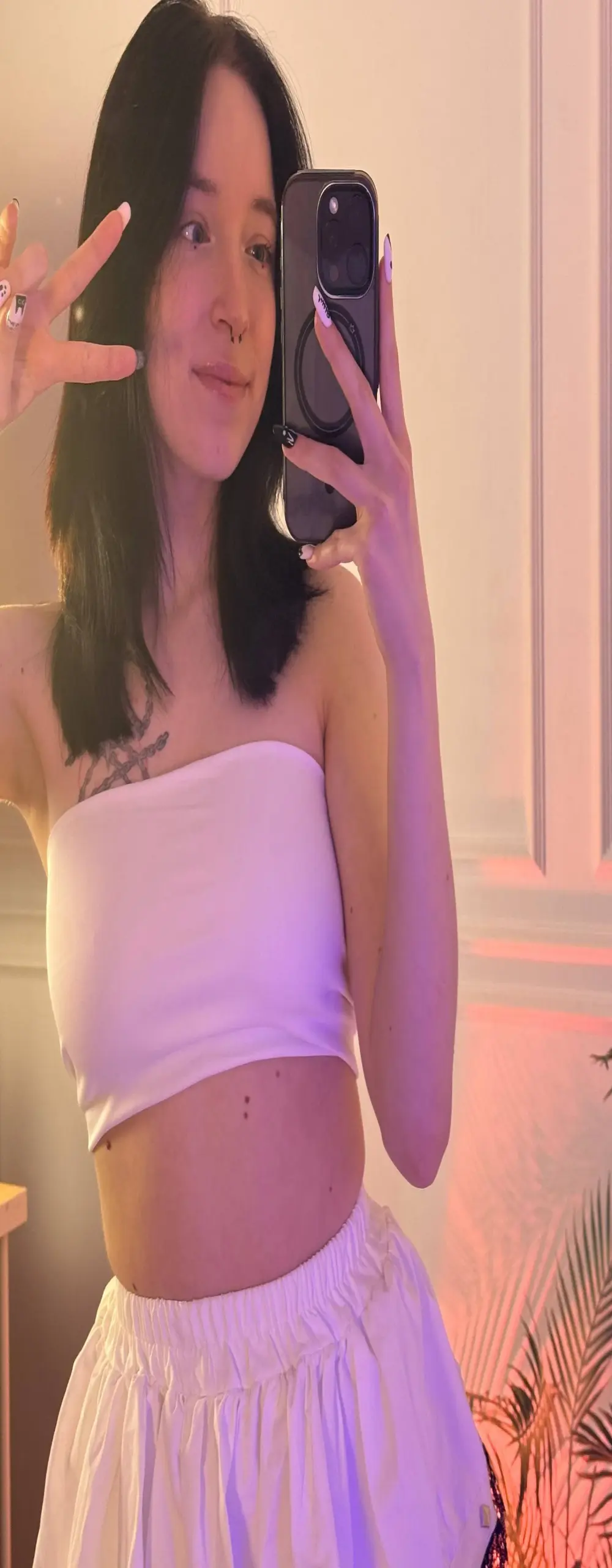 DearKate_