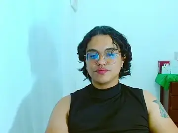 Stripchat Private Sex Chat of Diane_exotic